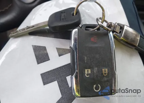 2017 GMC Sierra 1500 Slt from USA, damaged, VIN 3GTU2NEC3HG504531